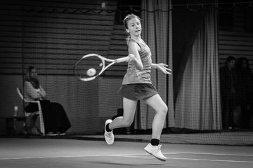 Ausschnitte 2497 - Verbandsmeisterschaften